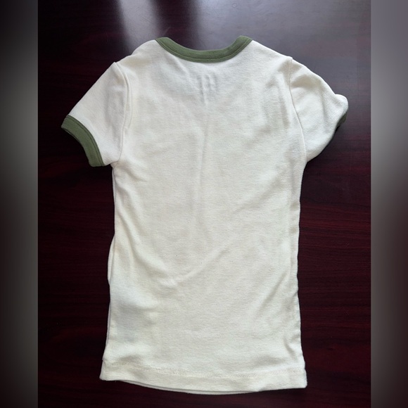 BDG URBAN OUTFITTERS TOP - Picture 3 of 4